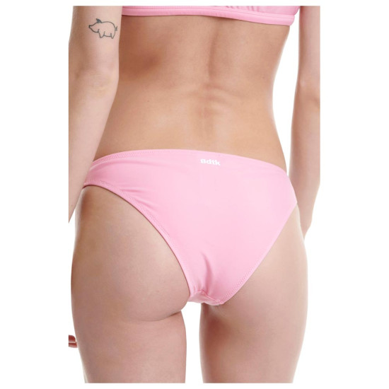 Bodytalk Γυναικείο μαγιό bottom